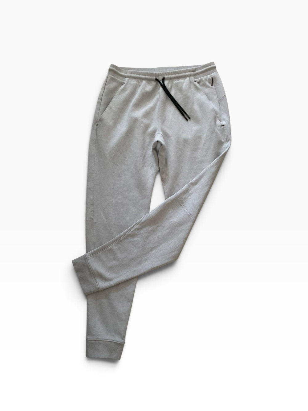 OLD NAVY Woman’s Active Dynamic Fleece Joggers 4 Way Stretch Size Small NWOT